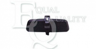 EQUAL QUALITY rint007 -  Внутреннее зеркало